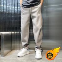 cms/erpbt/backend/web/uploads/erp/collection/images/Men Clothes/XINBAIHUI/EN0211741/img_b/EN0211741_img_b_1